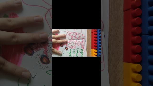 обзор на мой новый скейтборд 🤩🤩🤩 смотреть онлайн