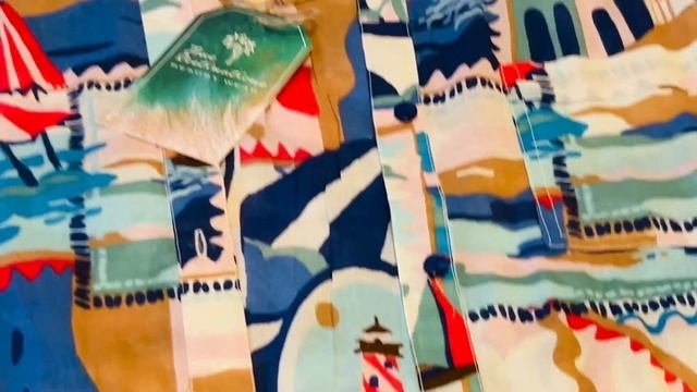 Итальянские Босоножки.