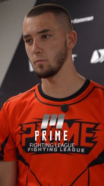 Дмитрий Баранов : Интервью на Prime FL смотреть онлайн