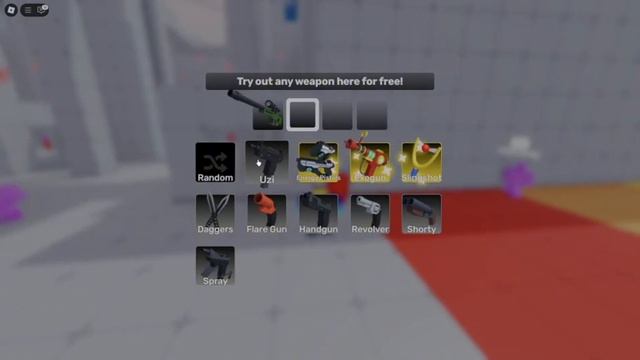 СОВЕТЫ НОВИЧКУ В ИГРЕ RIVALS ROBLOX #rivals #roblox смотреть онлайн