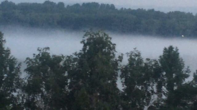 Иртыш после дождя: его не видно, но он есть! 14 часов-вкл? смотреть онлайн