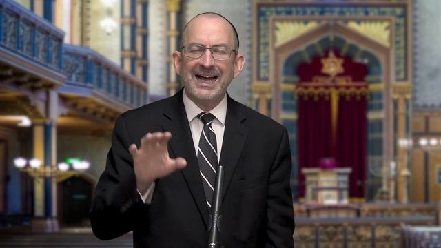 Луки глава 15.1 часть