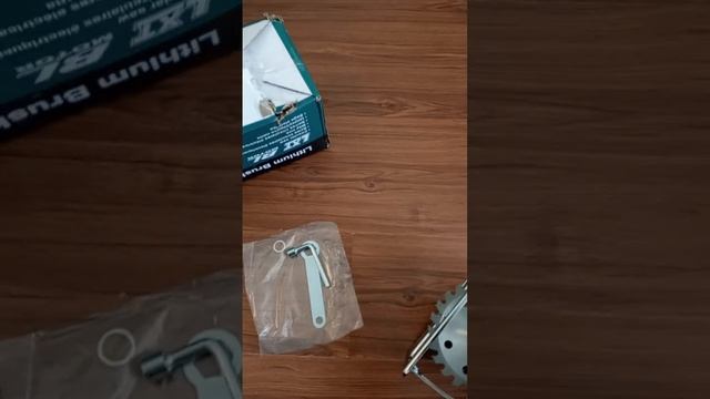 китайская мини церкулярка смотреть онлайн