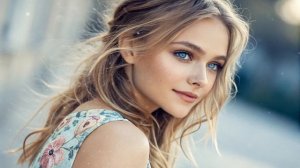 – Я шёл за цветами на годовщину, а по дороге увидел её в чужой машине! – Сергей вернулся из командир