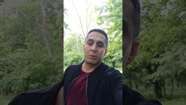Реализуй мечту смотреть онлайн