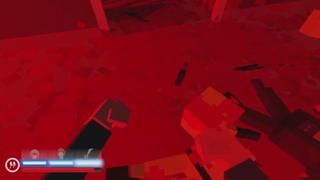 Paint the town Red. Пользовательские уровни 153. По заявкам. Био смотреть онлайн