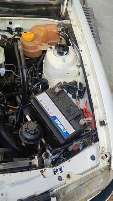 Мойка мотор opel astra f смотреть онлайн