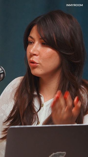 [Анонс!] Новый выпуск подкаста! 5. Советы ЮРИСТА. Это ДОЛЖЕН ЗНАТЬ каждый, кто делает ремонт смотреть онлайн