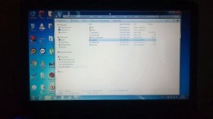 Активация, backup DSO2C10