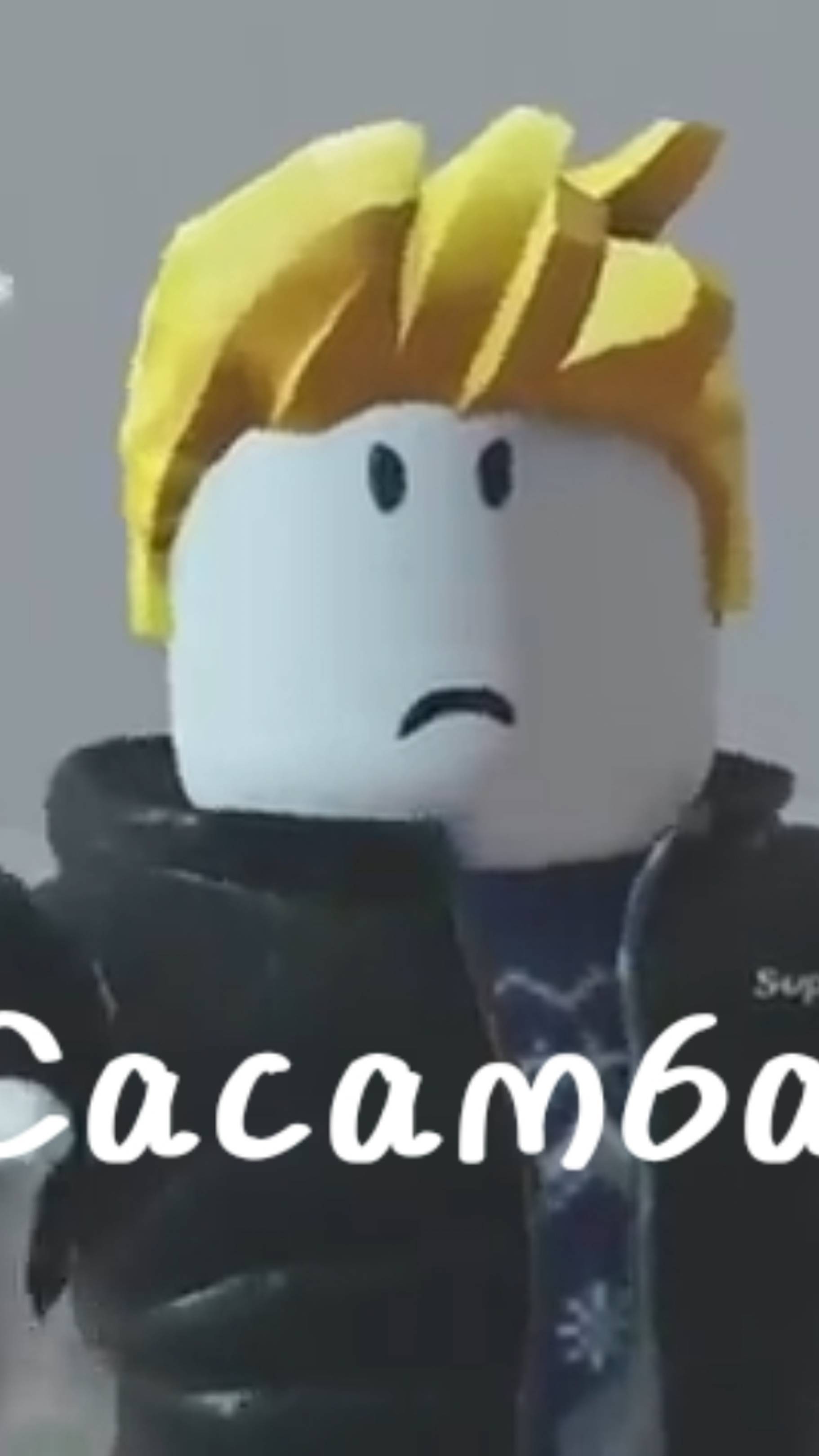 Шо это.. (Я хз лол что я знаю из этого видео) смотреть онлайн