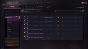 КАК ФАРМИТЬ ЛЮЦЕНТУ Lucent В Throne and Liberty