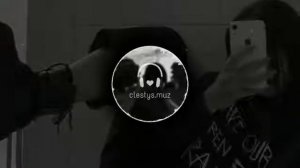 ты пахнешь мятой, в футболочке помятой   𝚝𝚒𝚔 𝚝𝚘𝚔