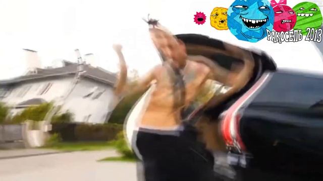 Взлом канала Карусель 2405 04.06.2016 смотреть онлайн