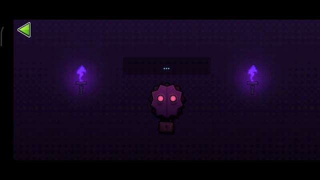 новое хранилище в geometry dash! смотреть онлайн