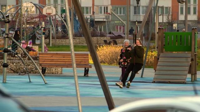 Удивительная история Дроздовского Тимофея «История б