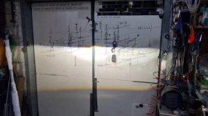 Обзор Criline D5 4500K