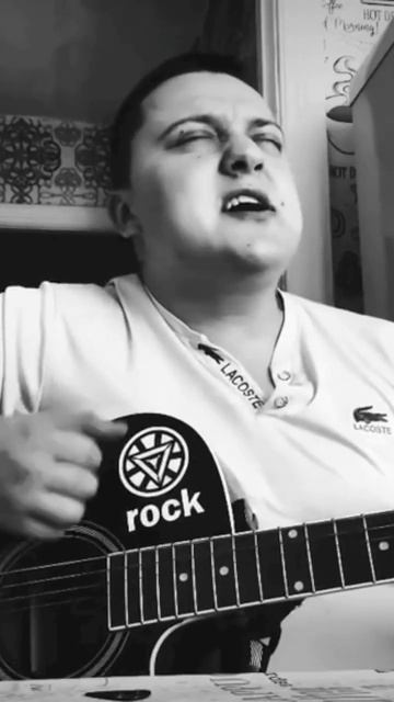 опять идёт посадка на борты армейская песня под гитар? смотреть онлайн