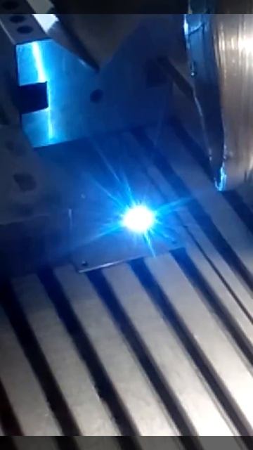 Лазерная гравировка табличек смотреть онлайн