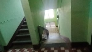 лифт кмз мослифт 1970. 1 Лифт с громкими двигателями.