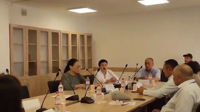 Процедура валидации в ЦПО ТК КНАУ "СЛЕСАРЬ ПО РЕМОНТУ ? смотреть онлайн