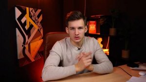 Ты не сдашь ЕГЭ по Физике, Совершая эти Ошибки!