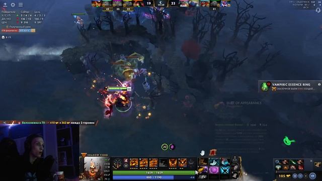 ПОНЯ - КОРОЛЬ СРДНЕЙ ЛИНИИ НА СФЕ | ponyaaaa смотреть онлайн