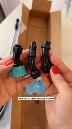 Арт WB #233027134