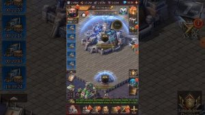 Гайд по игре Puzzles & survival. Тема: Завоевание пустоши. Подг?