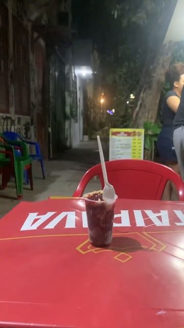 НЕПЛОХАЯ КОМБИНАЦИЯ 😎, Бразилия 🇧🇷 Рио-де-Жанейро #? смотреть онлайн