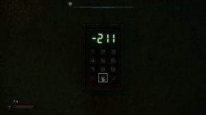 STALKER 2: Как и где найти увеличенный магазин. Секретный т