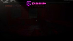 10 ОТКРЫТИЙ КЛЮЧА ОТ ТЕМНОЙ | ARENA BREAKOUT INFINITE