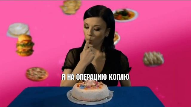 Пающие трусы - Пластический хирург смотреть онлайн