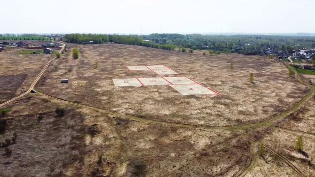 1614842 смотреть онлайн