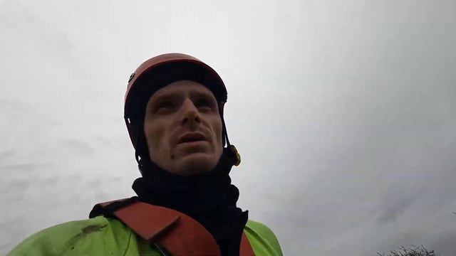 Промальп день 1. Гидроизоляция балкона.