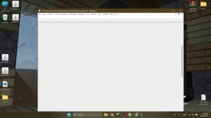 Как создать Velocity связку серверов в Minecraft 1.21.4 с бот филь