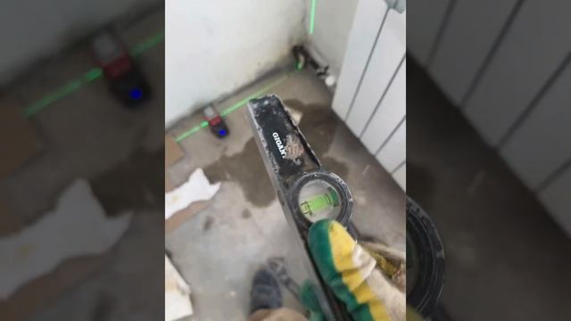 Замена биметаллического радиатора рифар монолит в мн?