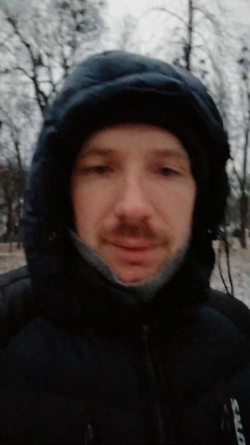 Акции протеста в Армении против Пашиняна. Желаю благо?