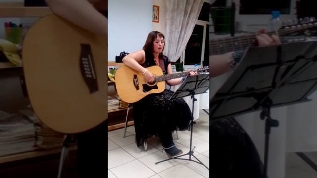 Спата - Твоё Сердце (концерт в ТМ Колесо 2015 год) смотреть онлайн