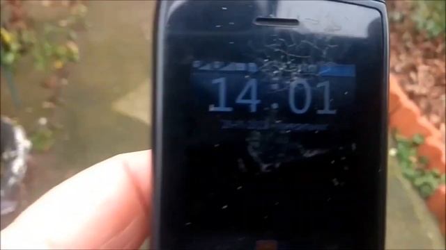 Сравнение двух бензиновых генераторов смотреть онлайн