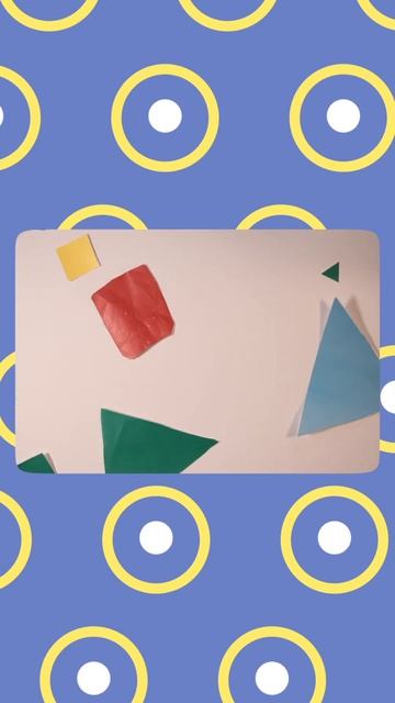 Курс «Анимация» для детей 8-11 лет в киношколе им. МакГа? смотреть онлайн