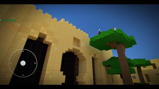 Новый баг на карте Oasis 😱 | Gm online смотреть онлайн