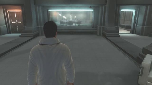 Assassin's Creed | Играем без интерфейса #1 смотреть онлайн