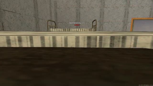 Полицейский участок "капец тебе ашот" смотреть онлайн