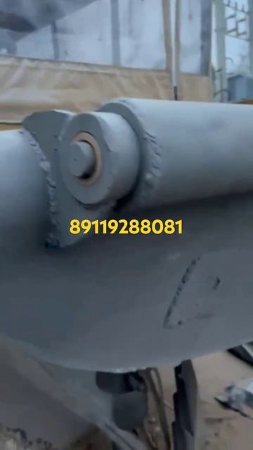 Пескоструй яхты #пескоструй смотреть онлайн