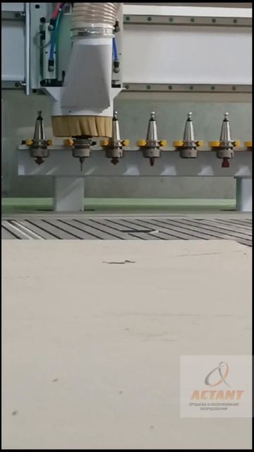 #санктпетербург автосмена HА-2030с фрезерный станок с Ч? смотреть онлайн