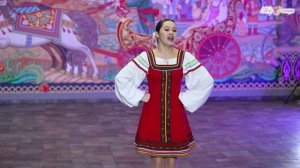 Анастасия Яицкая - Выйду на улицу