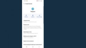 Как разблокировать канал Telegram «Все 18+» |  Исправление т