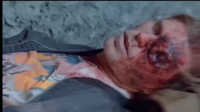 ЧЁРНЫЙ ОДИНОЧКА 5 СЕРИЯ ЛУЧШИЕ БОЕВИКИ ФИЛЬМ 2025 смотреть онлайн