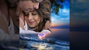 Замечательная песня ! …Не забуду тебя .