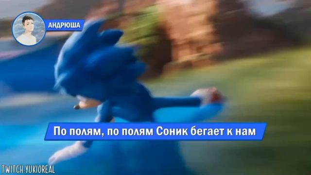 ТОП 5 ПАРОДИЙ НА ПО ПОЛЯМ СИНИЙ ТРАКТОР | ГОРКА ПОЖИРАТ? смотреть онлайн